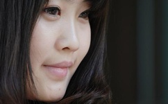 蜜桃传媒天美传媒京东传媒